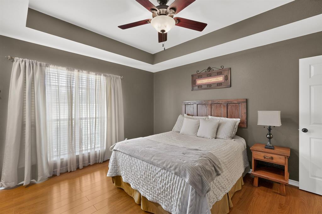 611 N Fm 740 Property Photo 19