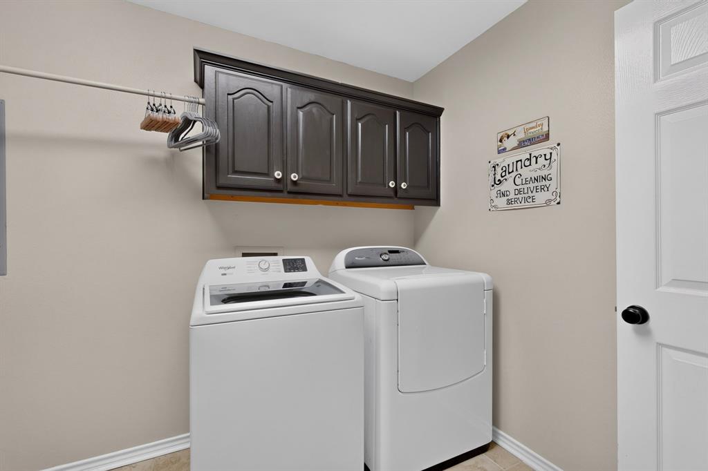 611 N Fm 740 Property Photo 20