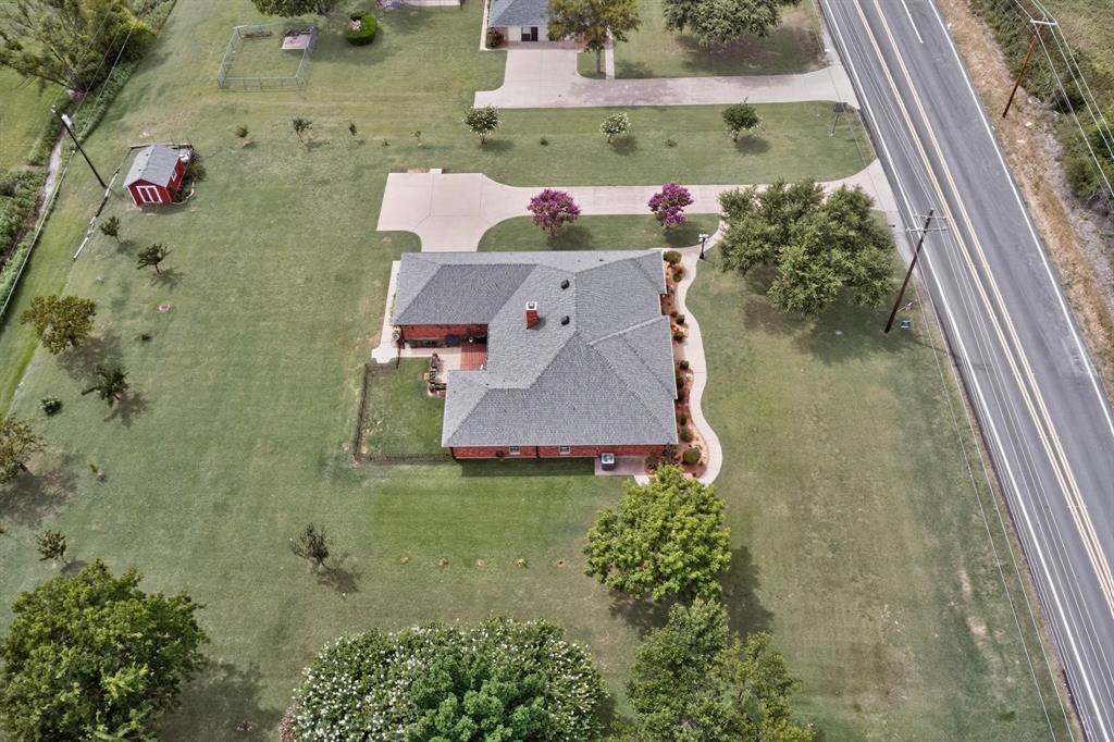 611 N Fm 740 Property Photo 23
