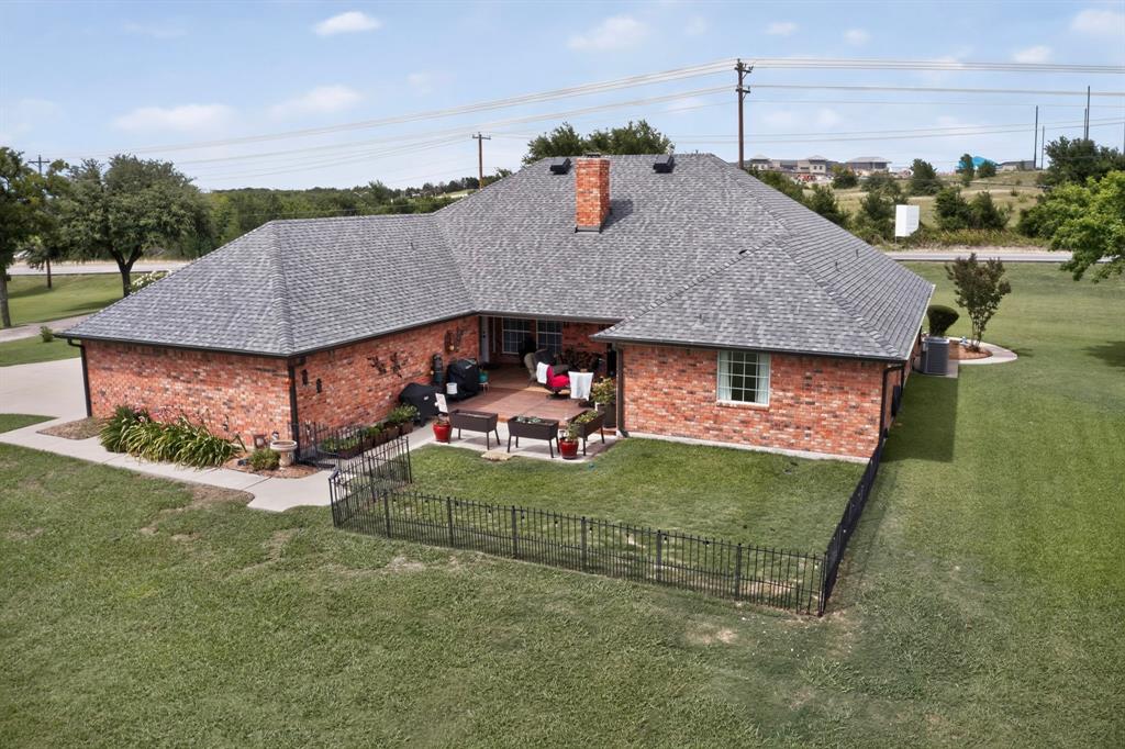 611 N Fm 740 Property Photo 27