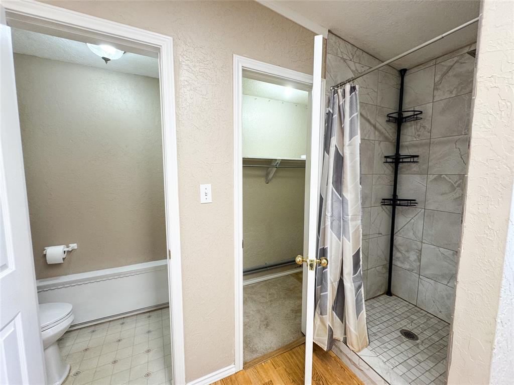 703 N Avenue E Property Photo 14