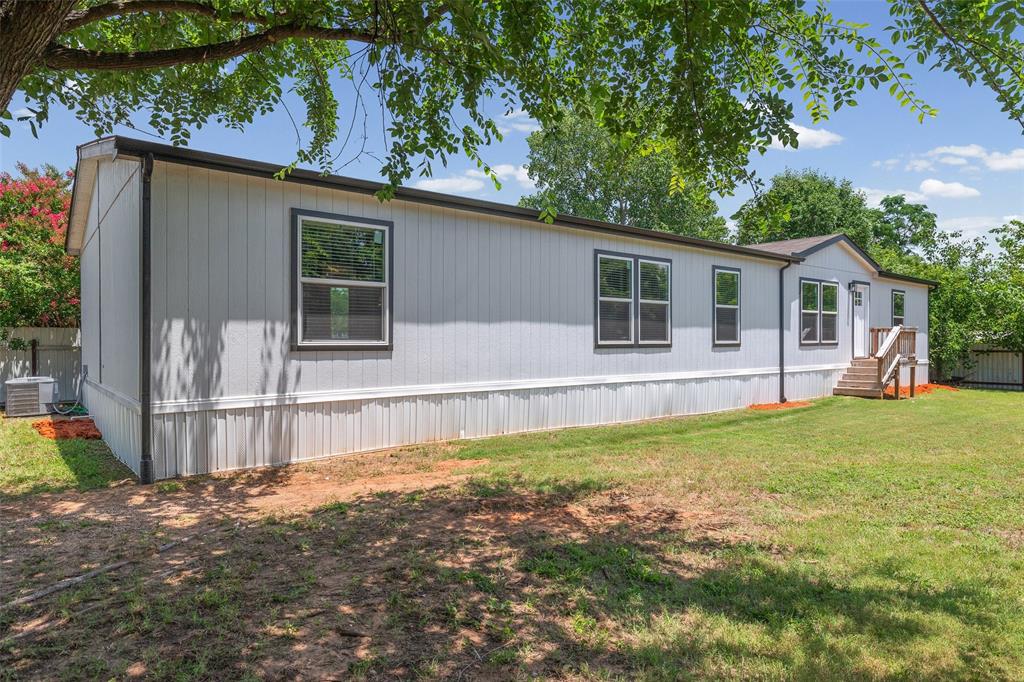 4009 Diann Drive Property Photo 4