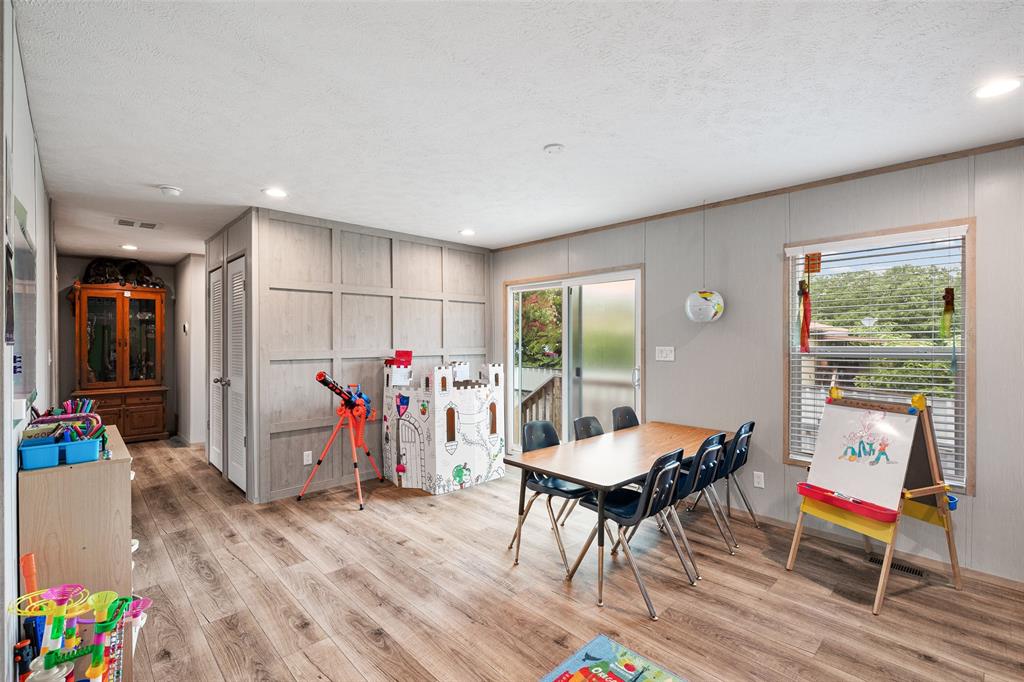 4009 Diann Drive Property Photo 16