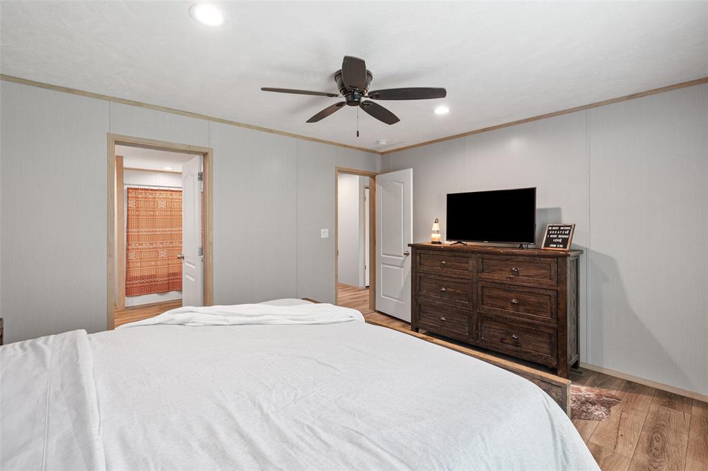 4009 Diann Drive Property Photo 19