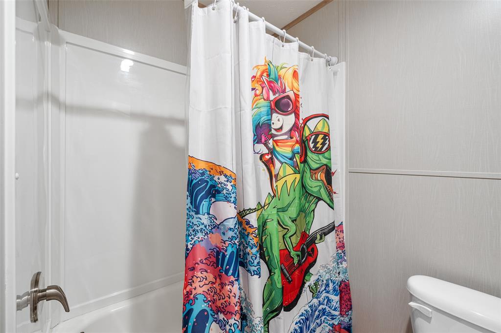 4009 Diann Drive Property Photo 25