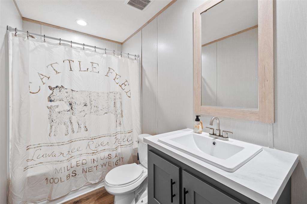 4009 Diann Drive Property Photo 29