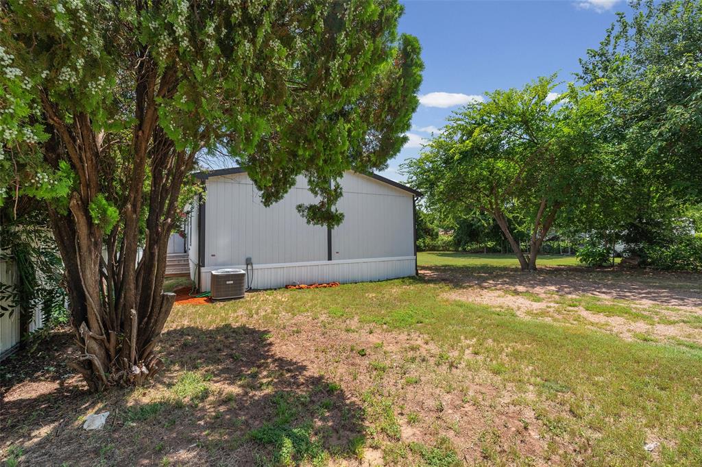 4009 Diann Drive Property Photo 33