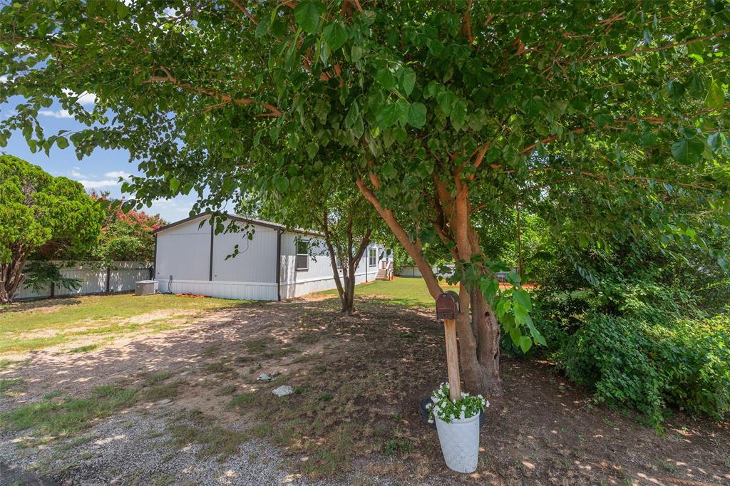 4009 Diann Drive Property Photo 34