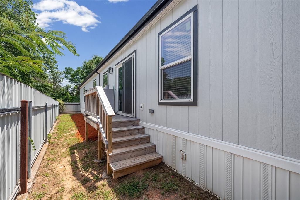 4009 Diann Drive Property Photo 35