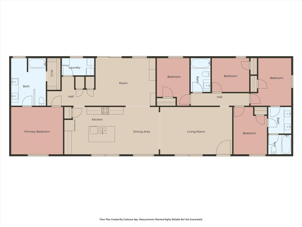 4009 Diann Drive Property Photo 36