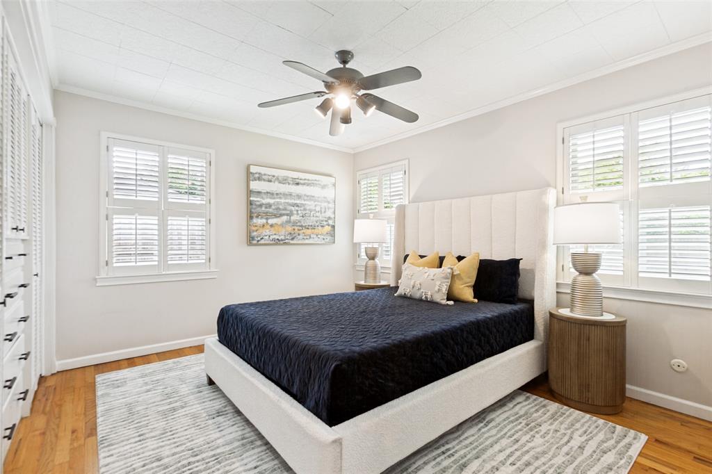 306 S Lois Lane Property Photo 13