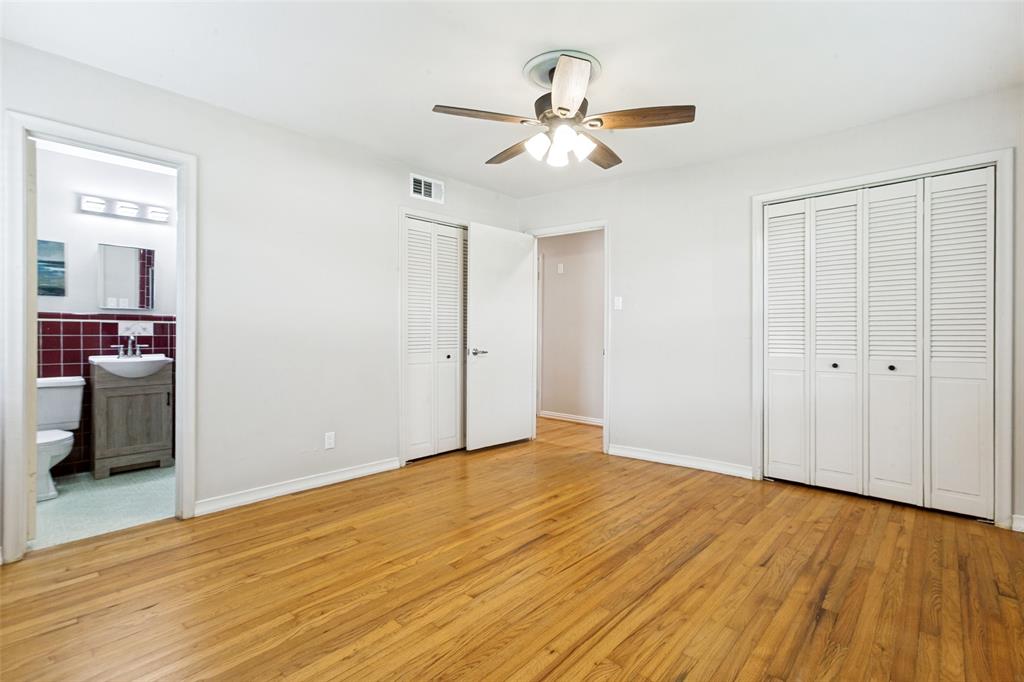 306 S Lois Lane Property Photo 15