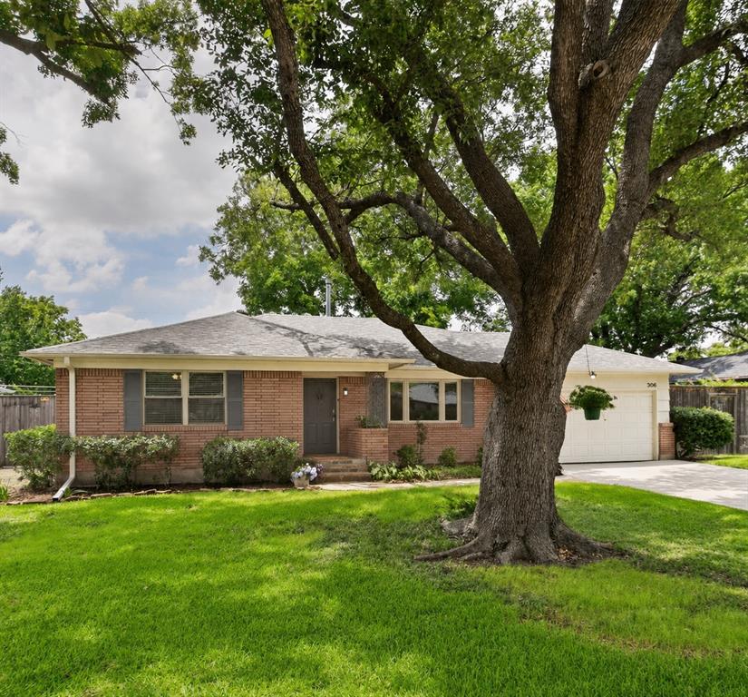 306 S Lois Lane Property Photo 24
