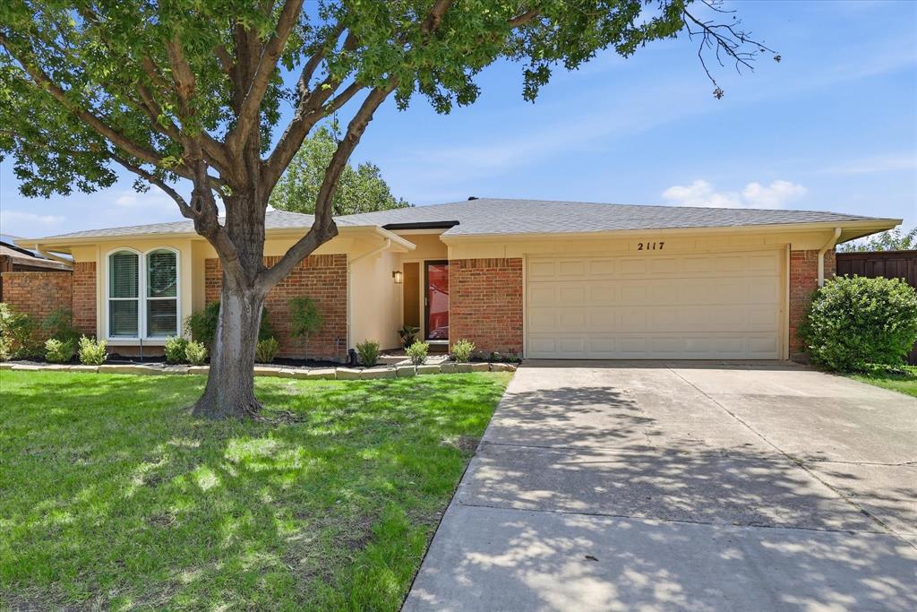 2117 Via Estrada Property Photo 1