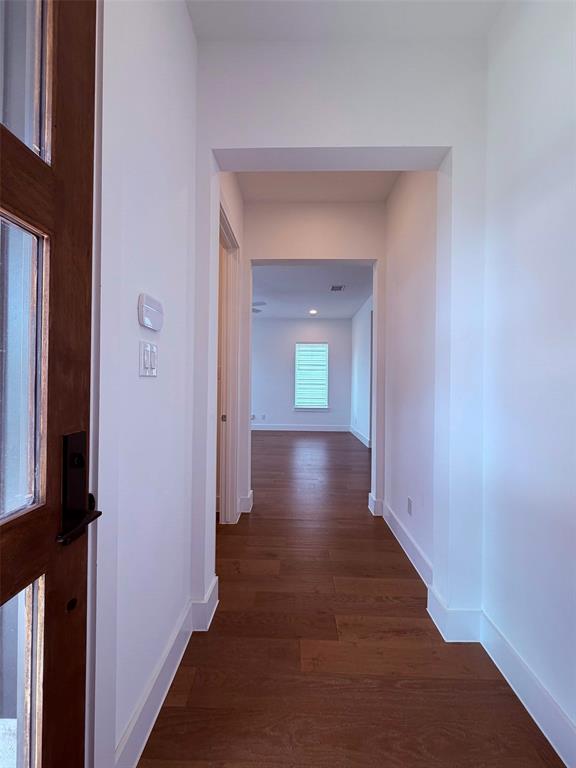 2232 Scenic Bluff Drive Property Photo 6