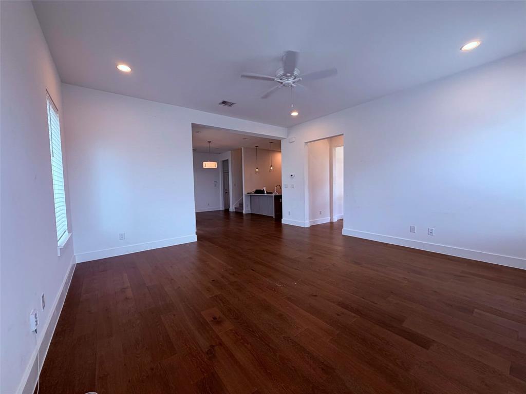 2232 Scenic Bluff Drive Property Photo 8