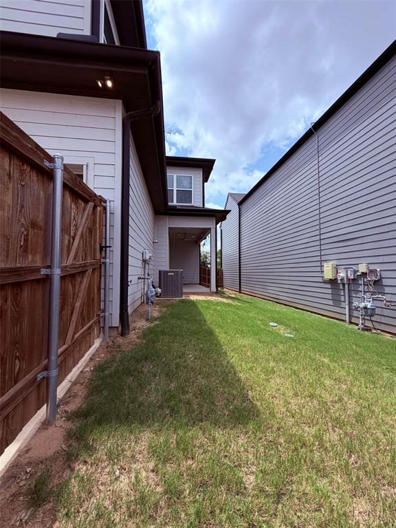 2232 Scenic Bluff Drive Property Photo 11