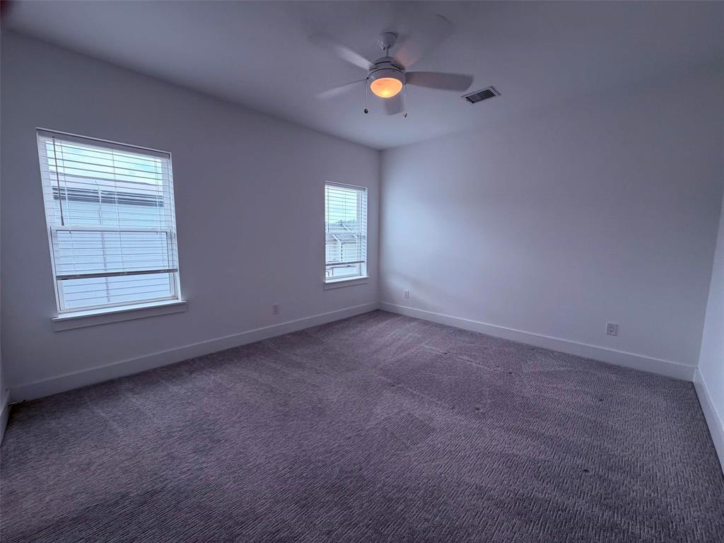 2232 Scenic Bluff Drive Property Photo 13