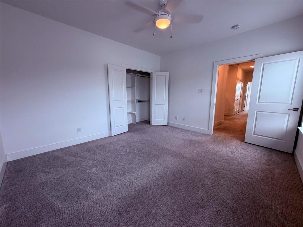 2232 Scenic Bluff Drive Property Photo 14
