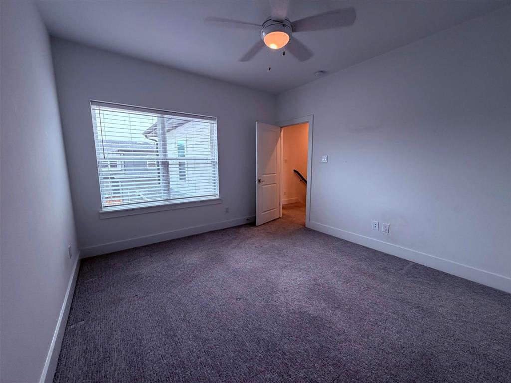 2232 Scenic Bluff Drive Property Photo 15