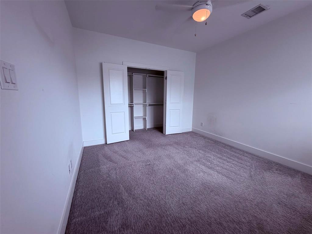 2232 Scenic Bluff Drive Property Photo 16