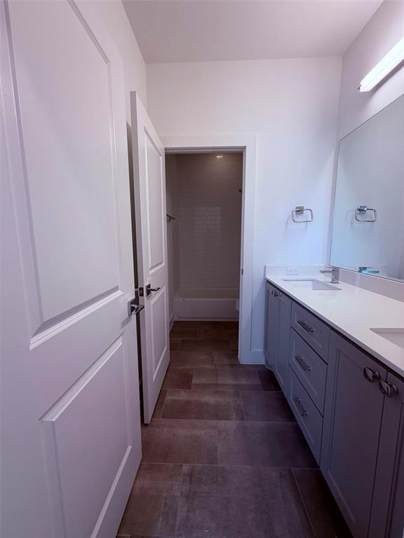 2232 Scenic Bluff Drive Property Photo 17