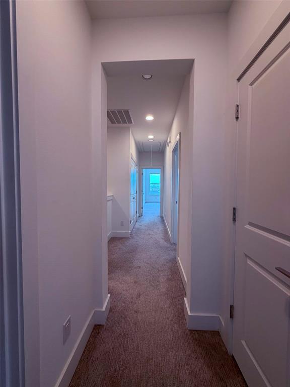 2232 Scenic Bluff Drive Property Photo 18