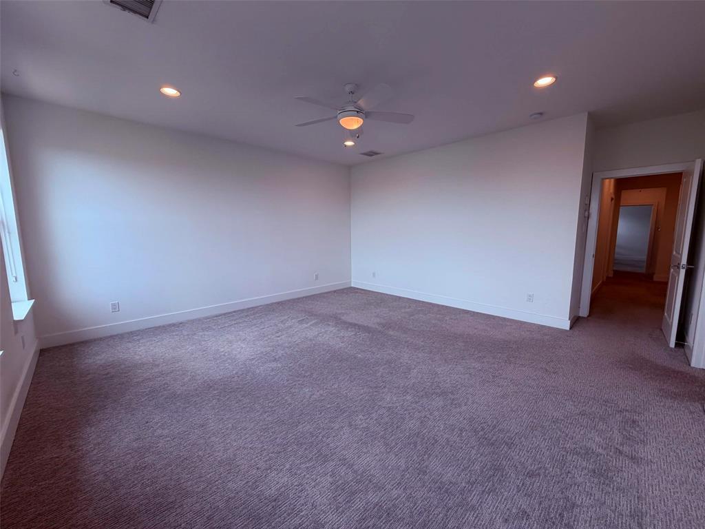 2232 Scenic Bluff Drive Property Photo 20