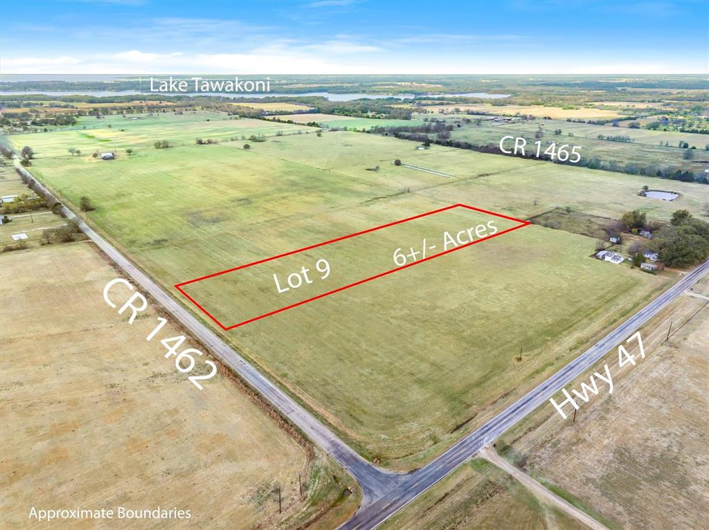 Lot 9 Rs County Road 1470 Property Photo 1