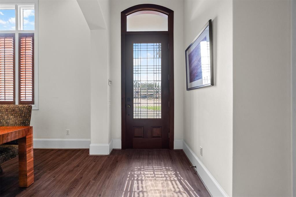12 Park Row Court Property Photo 6