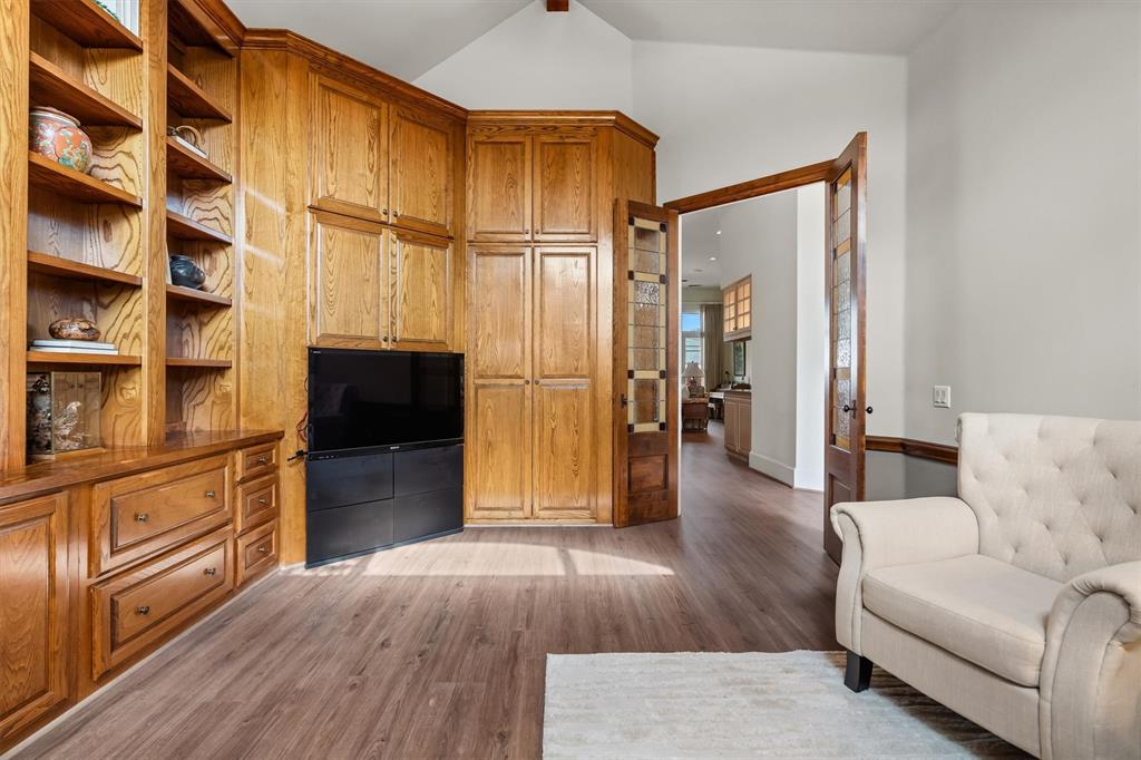 12 Park Row Court Property Photo 13