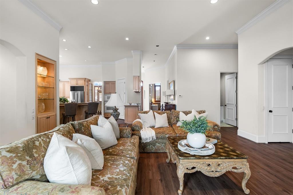 12 Park Row Court Property Photo 16