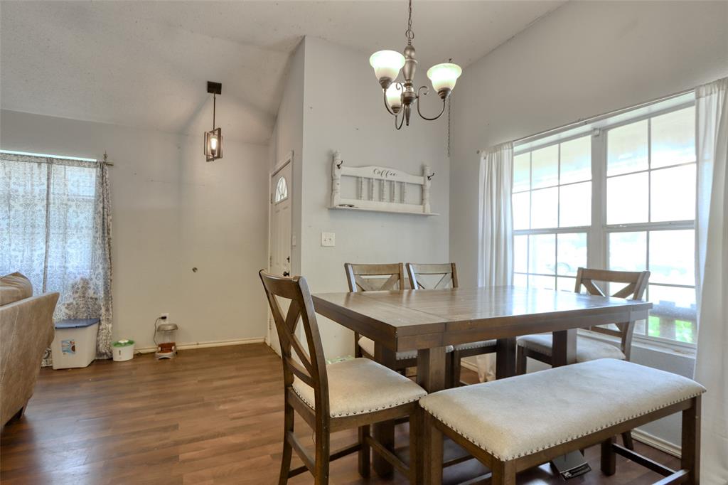 108 Wolf Lane Property Photo 13