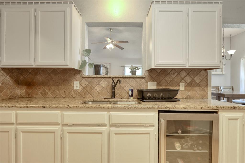 108 Wolf Lane Property Photo 16