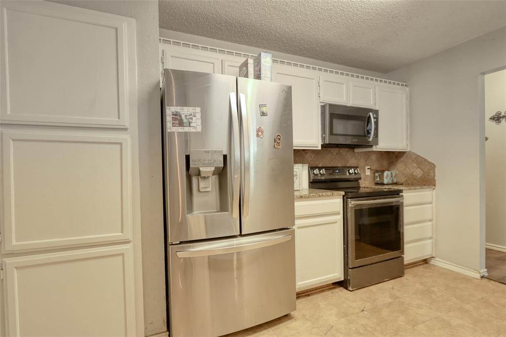 108 Wolf Lane Property Photo 18