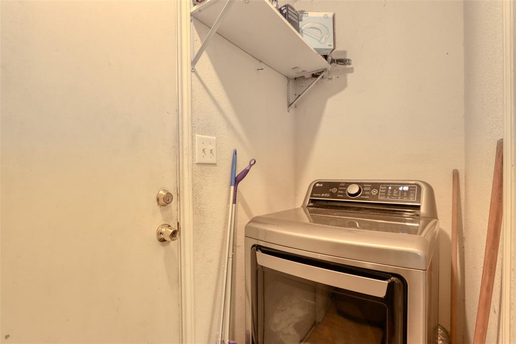 108 Wolf Lane Property Photo 19