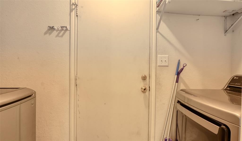 108 Wolf Lane Property Photo 20