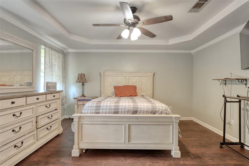 108 Wolf Lane Property Photo 24