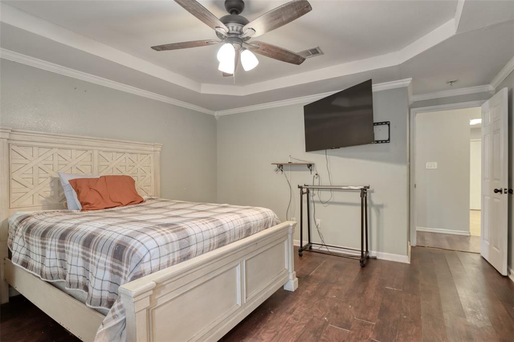 108 Wolf Lane Property Photo 26
