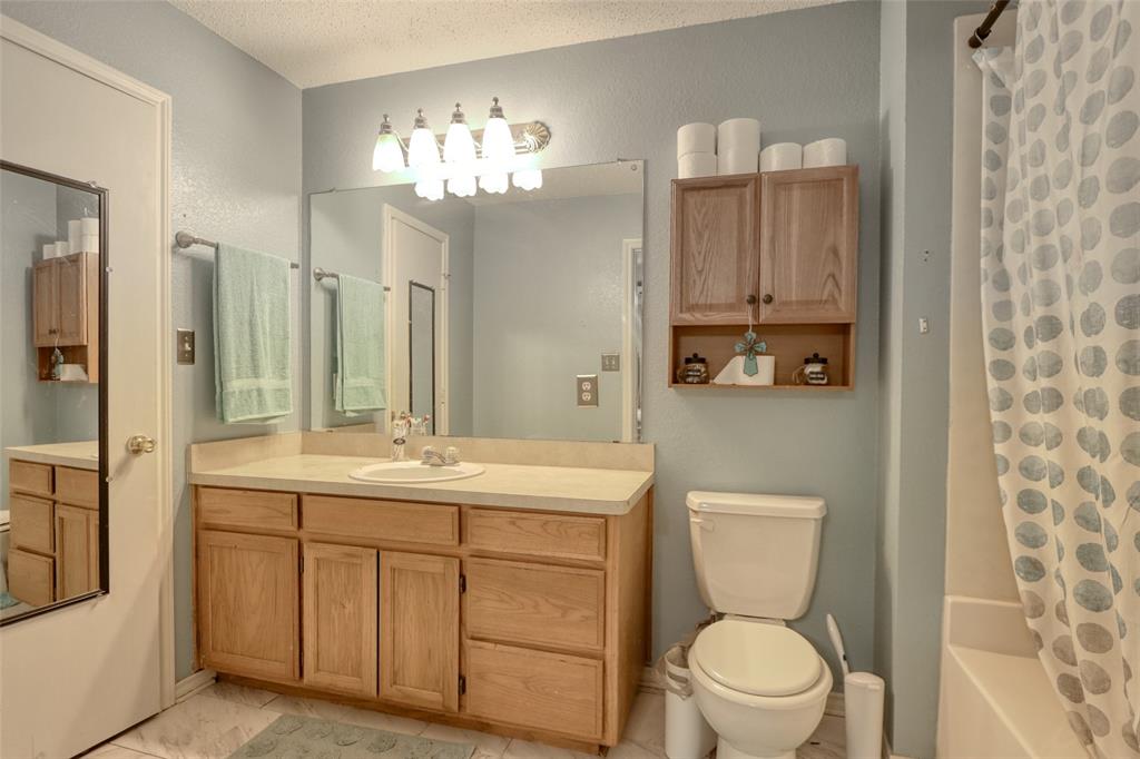 108 Wolf Lane Property Photo 27