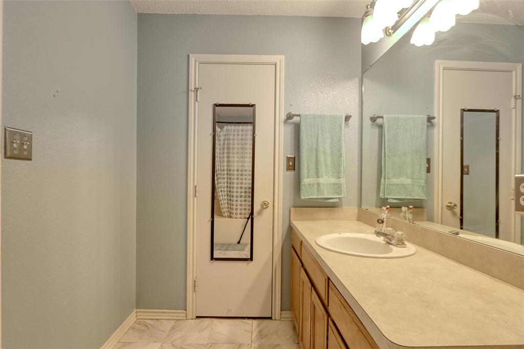 108 Wolf Lane Property Photo 28