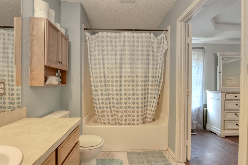 108 Wolf Lane Property Photo 29