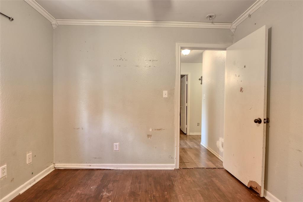 108 Wolf Lane Property Photo 30