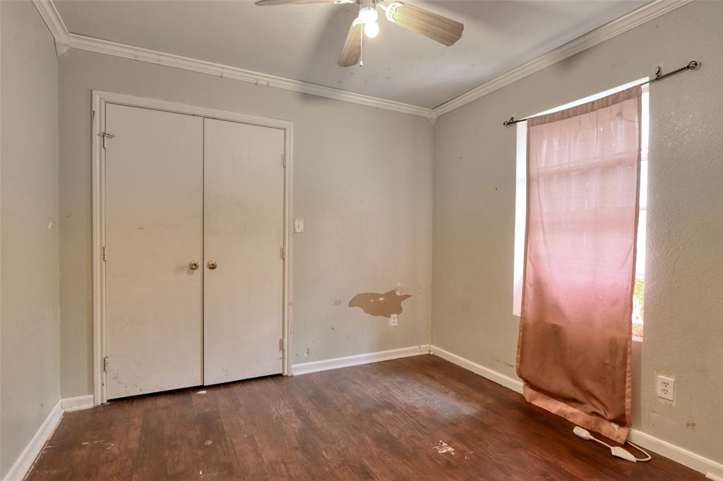108 Wolf Lane Property Photo 31