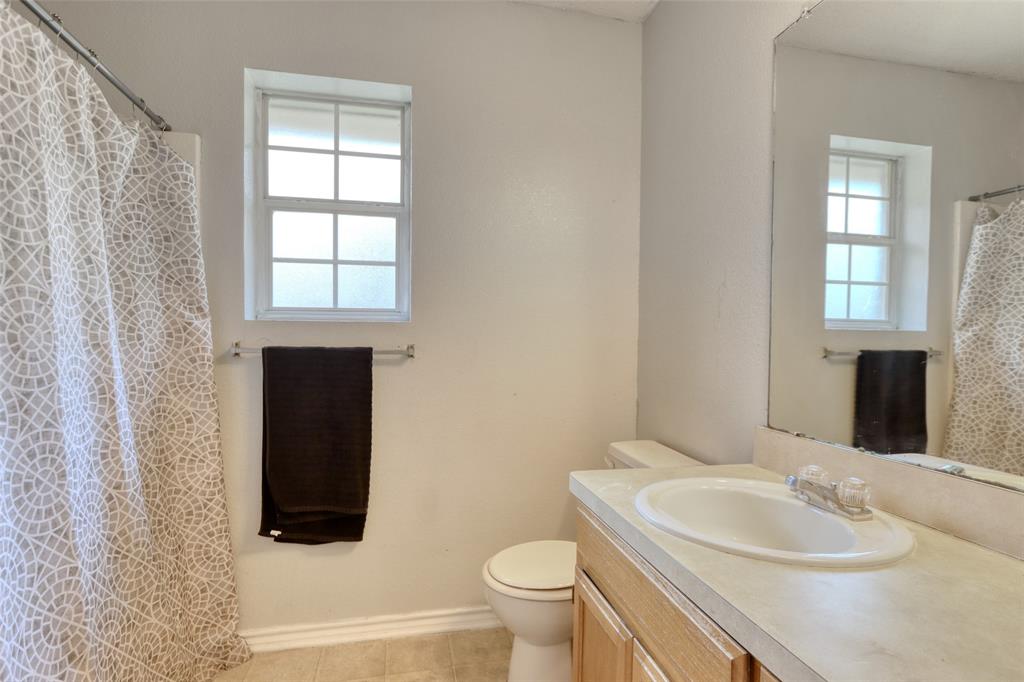 108 Wolf Lane Property Photo 32