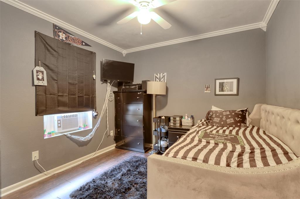108 Wolf Lane Property Photo 33
