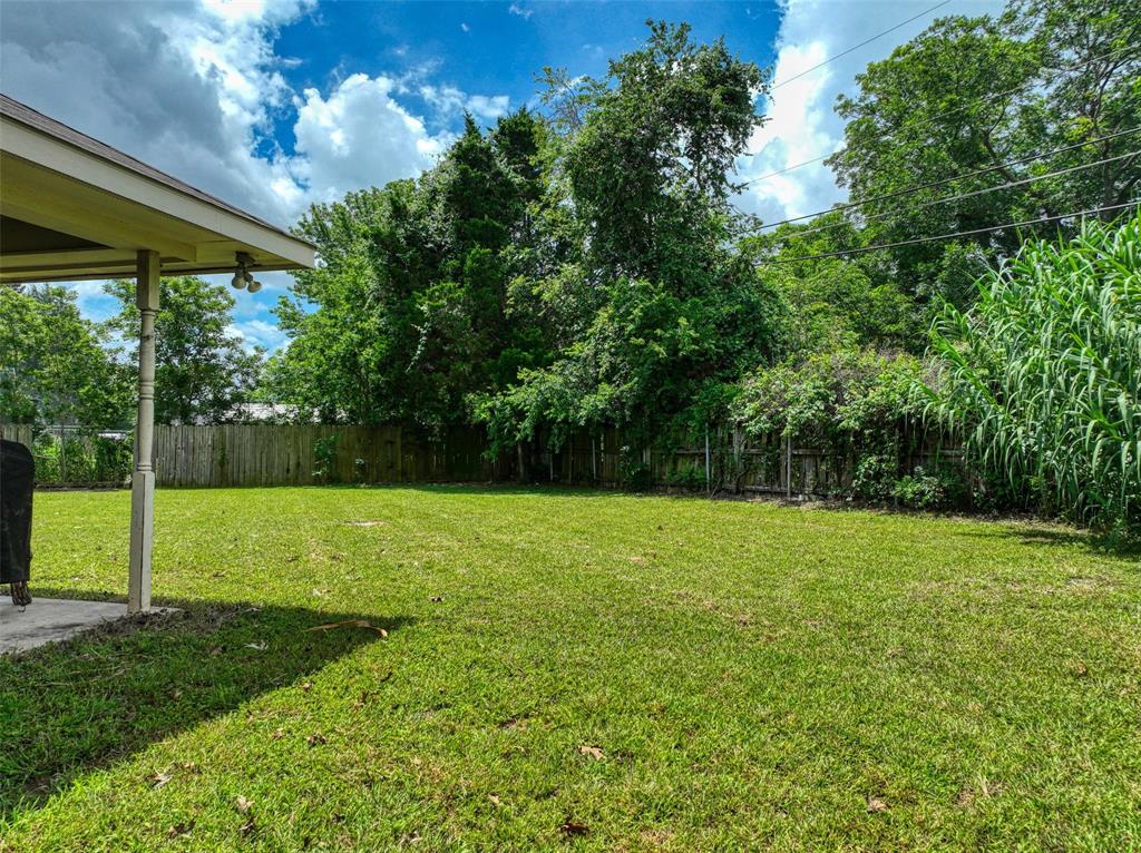 108 Wolf Lane Property Photo 35
