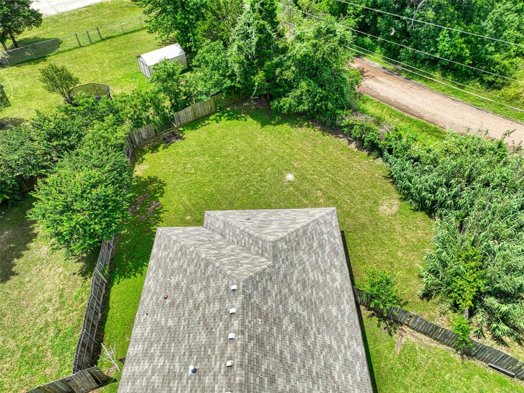 108 Wolf Lane Property Photo 37