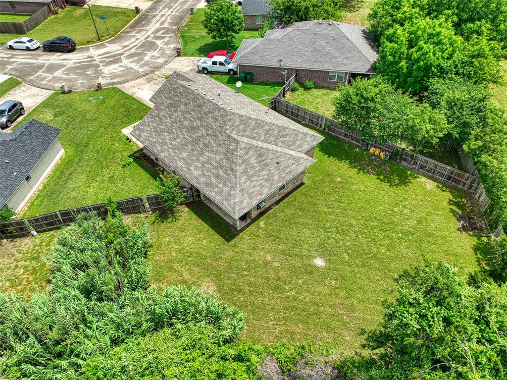 108 Wolf Lane Property Photo 38
