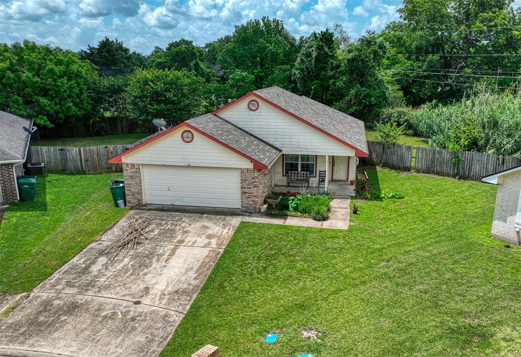 108 Wolf Lane Property Photo 39